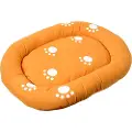 Zooplus Exclusive Katteseng Smilla - L 45 cm x B 35 cm
