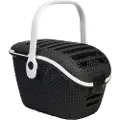 Curver Pet Carrier - Antrasitt