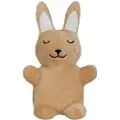 Aumuller Baldi-Bunny Kosekanin - 1 Stk