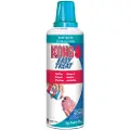 Kong Easytreat Puppy 226g