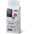 Savic Puppy Trainer Pads med Aktivkull - Medium: L 45 x B 30 cm, 50 Stk