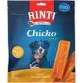 Rinti Extra Chicko Maxi - Kylling 4 x 250 g