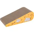 Zooplus Exclusive Kloremøbel - L 43,5 x B 19 x H 12 cm (Ost)