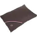 Zooplus Exclusive Hundepute Champion - L 120 x B 80 x H 10 cm