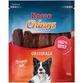 Rocco Chings storfe - 2 x 150 g