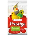 Versele-Laga Prestige Kristal Skjellsand - 3 x 5 kg