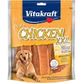 Vitakraft CHICKEN kyllingfileter XXL – 250 g