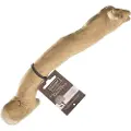 Chewies Kaffetre-Tyggepinne - 2 Stk.: L (300 g)for hunder