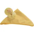 Zooplus Exclusive Koseteppe Quaxie - 1 stk
