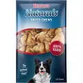 Rocco naturlig tørket okseøre - 30 stk