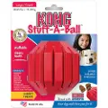 Kong Stuff-a-ball Leketøy