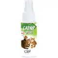 Catit Spray med kattemynte Catit Senses 2.0, 60 Ml