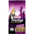 Versele-Laga Prestige Premium Australske Parakitter - 20 kg*
