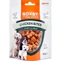 Proline Chicken Bites - 3 x 90 g