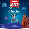 Rinti Extra Chicko - And (500 g)