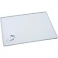 Simon´s Cat Simon's Cat Spiseunderlag - L 40 x B 30 cm