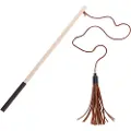 Zooplus Exclusive Kattestang Hippie - 1 Stk