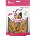 Dokas tyggerull med kyllingbryst - 250 g