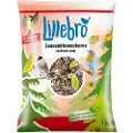 Lillebro Solsikkefrø - 10 kg