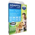 Adaptil Calm Halsbånd for hunder - for små hunder (inntil ca. 15 kg)