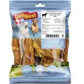 DeliBest Light hestesener - 200 g