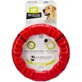 Ferplast Smile Ring Hundleke