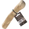 Chewies Kaffetre-Tyggepinne - 2 Stk.: M (200 g)for hunder