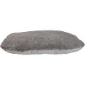 Pawz&Pepper Pawz & Pepper hundematte Aurora Ortho - M: L 80 x B 55 x H 5 cm
