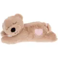 Zooplus Exclusive Hundeleke Mr. Snugglez - ca. L 31 x B 14 x H 14 cm