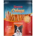 Rocco Chings Originals - Kyllingbryst i strimler 250 g