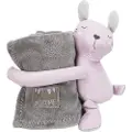 Trixie Junior Kosedyr-Sett - Sett: 2-delt