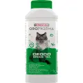 Versele-Laga OROPHARMA NEUTRALIZATOR DEODO green tea 750g