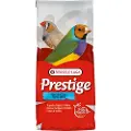 Versele-Laga Versele-Lage Prestige Exoter - 20 kg