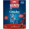 Rinti Extra Chicko Mini - Mini Beef 170 g