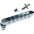 Gibson PBBR-030 Nashville Tune-O-Matic Bro Krom