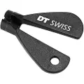 Dt Swiss Torx Nipple Classic Nøkkel
