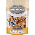 Greenwoods Nuggets kylling - 100 g