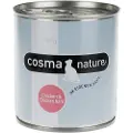 Cosma Nature 6 x 280 g - Kylling & Kyllingskinke