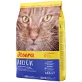 Josera DailyCat - 400 g