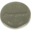 Energizer 391/381