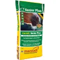 Marstall Senior Plus - 20 kg