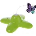 Zooplus Exclusive Katteleke Funny Butterfly - 1 stk.