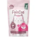 Green Petfood FairCat Våtfôrposer - 16 x 85 g Beauty