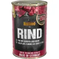 Belcando Super Premium 6 x 400 g - Okse med potet & erter