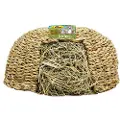Jr Farm Gress-igloo - Stor 470 g