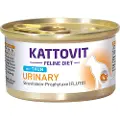 Kattovit Urinary 12 x 85 g - Tunfisk