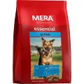MERA Økonomipakke: 2 store poser Mera - Active (2 x 12,5 kg)