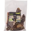 Caniland Angusokse strupekjøtt - Økonomipakke: 5 x 100 g