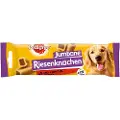 Pedigree kjempebein - Medium med storfekjøtt 180 g (2 stk)