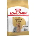 Royal Canin Yorkshire Terrier Adult - 3 kg